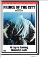 Prince of the City