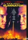 Project Eliminator