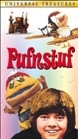 Pufnstuf