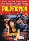 Pulp Fiction