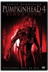 Pumpkinhead Blood Feud