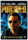 Pursued