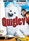 Quigley