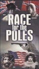 Race for the Poles