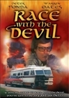 Race with the Devil