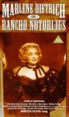 Rancho Notorious