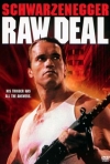 Raw Deal