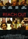 Reach Out