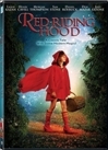 Red Riding Hood