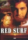 Red Surf