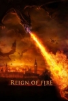 Regatul de Foc
