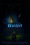 Remnant