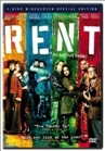 Rent