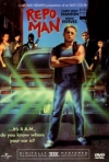 Repo Man