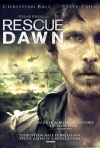 Rescue Dawn