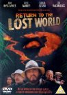 Return to the Lost World