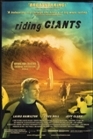 Riding Giants