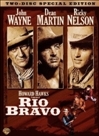 Rio Bravo