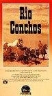 Rio Conchos