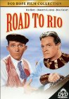 Road to Rio