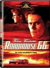 Roadhouse 66