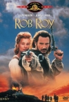 Rob Roy