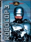 RoboCop 3