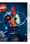 Robot Chicken