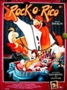 Rock-A-Doodle