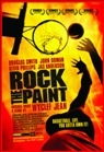 Rock the Paint