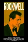 Rockwell