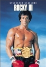 Rocky III