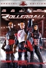 Rollerball