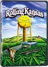 Rolling Kansas