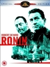 Ronin