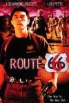 Route 666