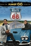 Route 66 Come Home Greta Inger Gruenschaffen