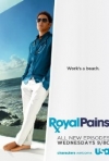 Royal Pains