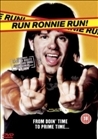 Run Ronnie Run