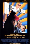 Rushmore