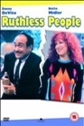 Ruthless People