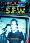 S.F.W.