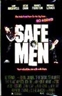 Safe Men