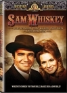 Sam Whiskey