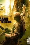 Sand Serpents