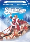 Santa Claus