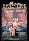 Savage Land