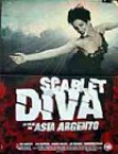 Scarlet Diva