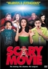 Scary Movie