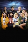 Scary Movie 3